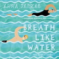 Breath_Like_Water